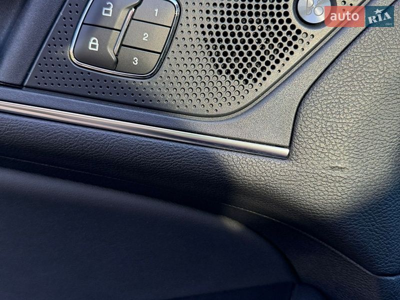 Внедорожник / Кроссовер Ford Edge 2019 в Сумах