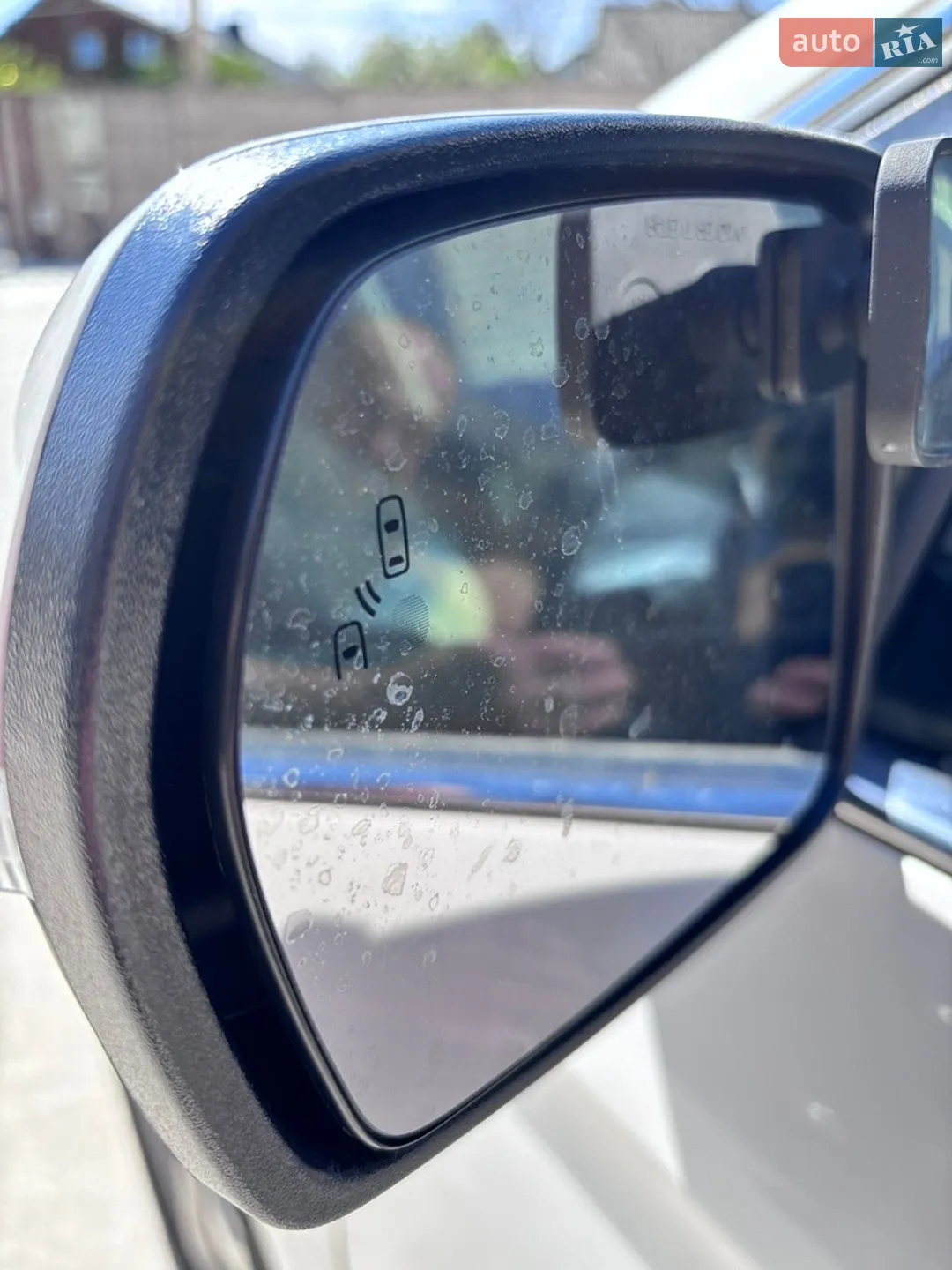 2019 Ford Edge - мініатюра 22