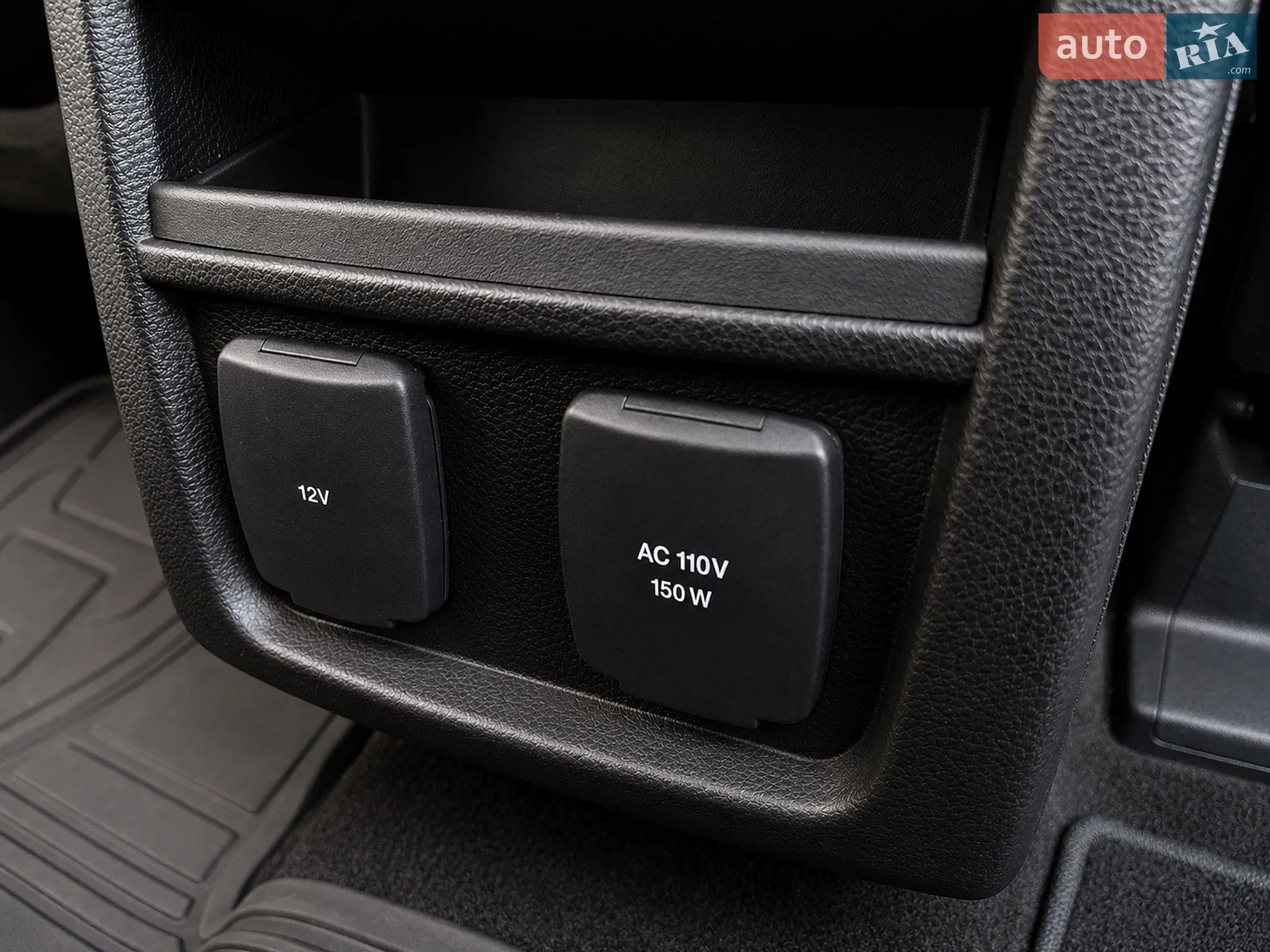 2015 Ford Edge - мініатюра 25