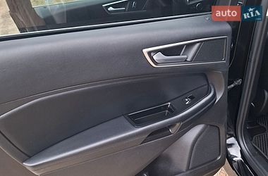 Внедорожник / Кроссовер Ford Edge 2016 в Нетешине