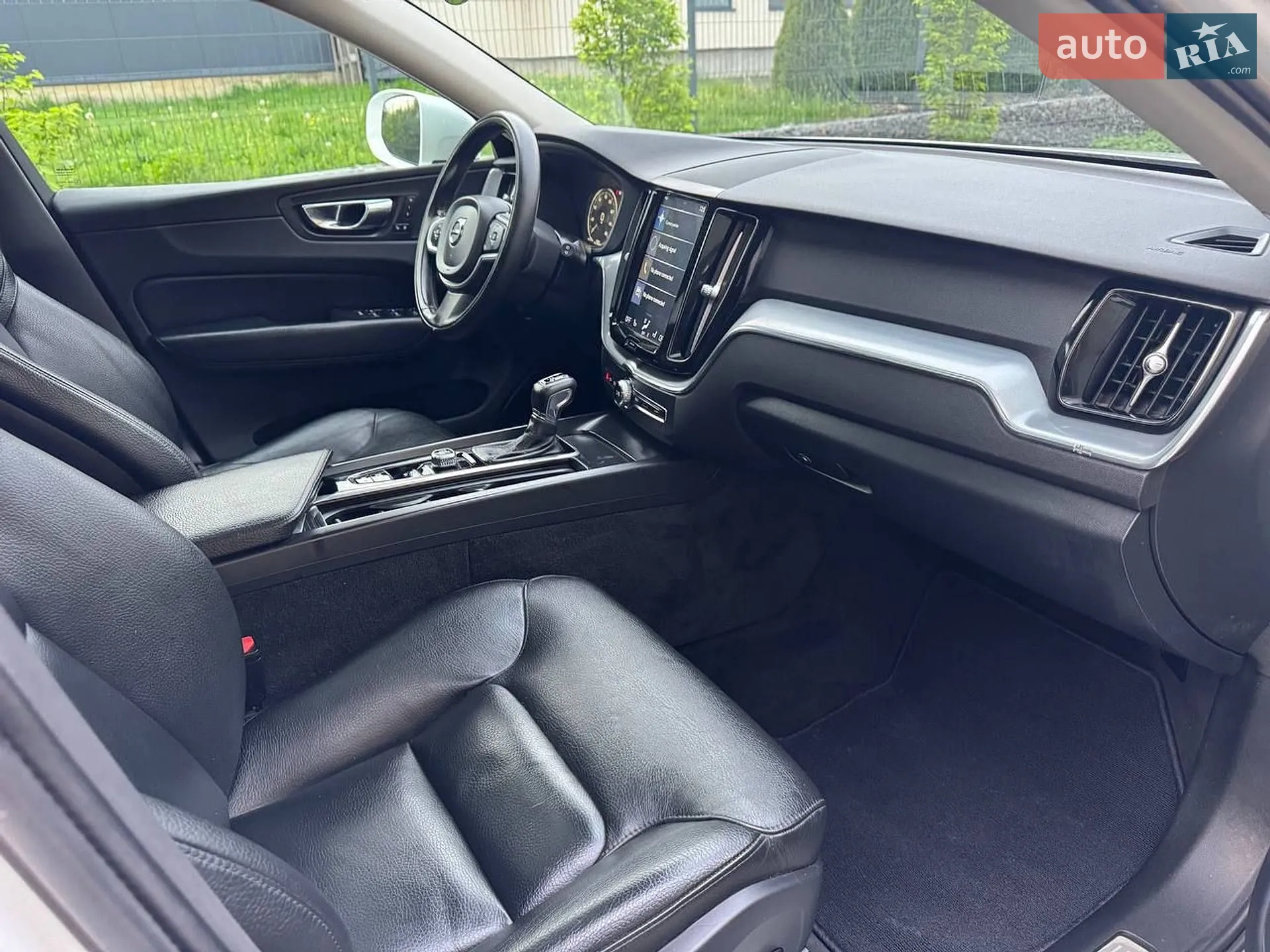 2019 Ford Edge - мініатюра 9