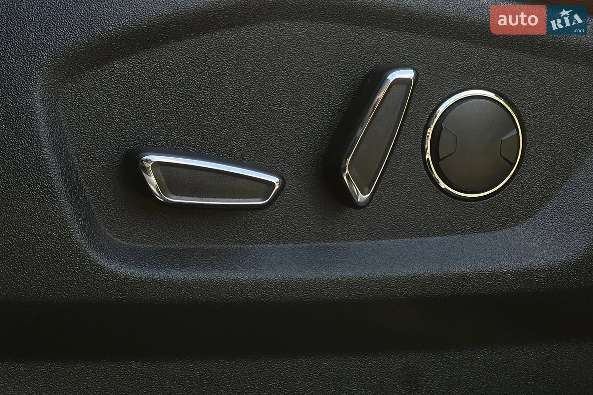 2015 Ford Edge - мініатюра 22