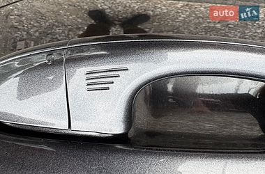 Внедорожник / Кроссовер Ford Edge 2020 в Киеве
