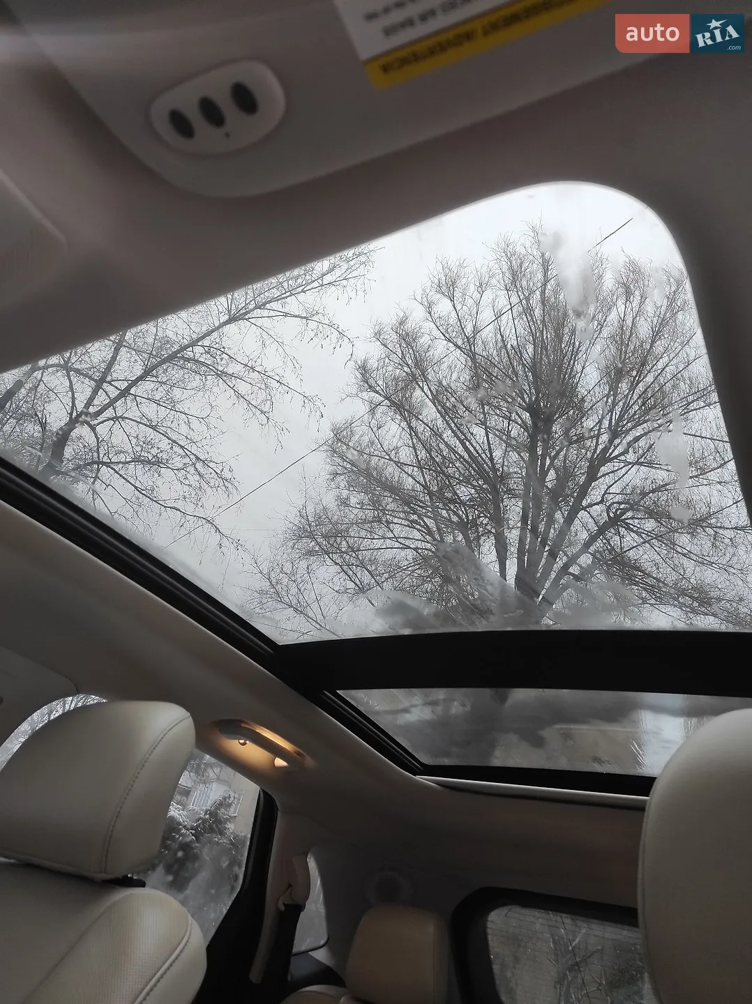 2018 Ford Edge - мініатюра 6