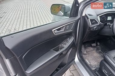 Внедорожник / Кроссовер Ford Edge 2020 в Шепетовке