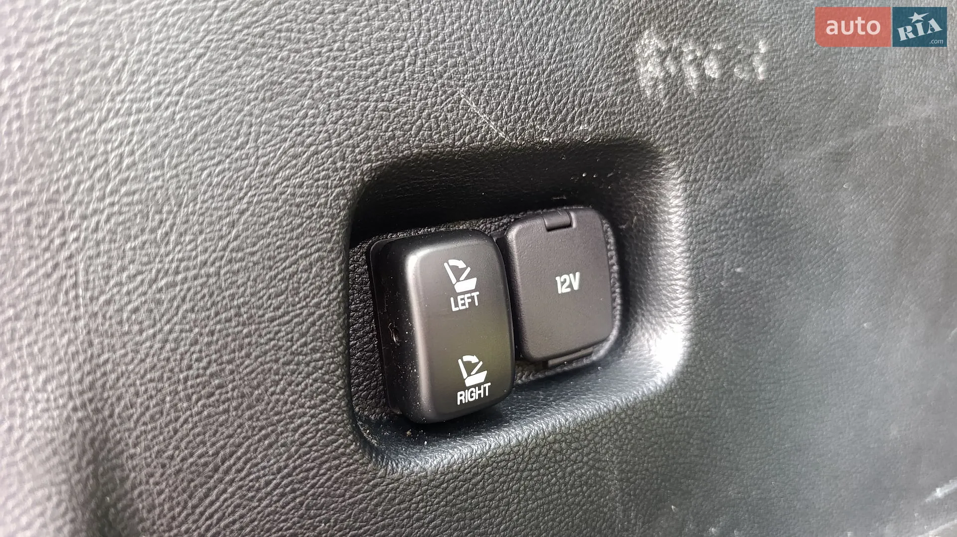 2019 Ford Edge - мініатюра 59