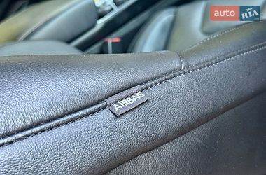 Внедорожник / Кроссовер Ford Edge 2019 в Дрогобыче фото 70 Внедорожник / Кроссовер Ford Edge 2019 в Дрогобыче