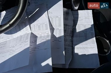 Внедорожник / Кроссовер Ford Edge 2016 в Одессе фото 12 Внедорожник / Кроссовер Ford Edge 2016 в Одессе