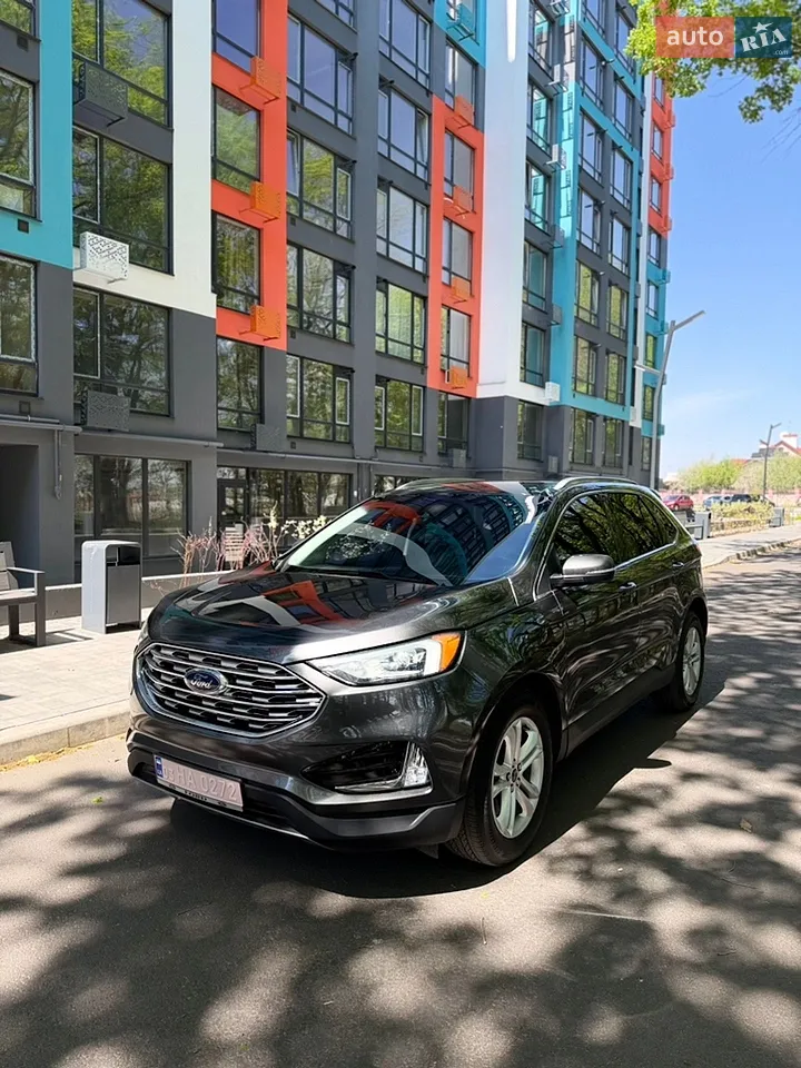 2018 Infiniti QX50 - мініатюра 23