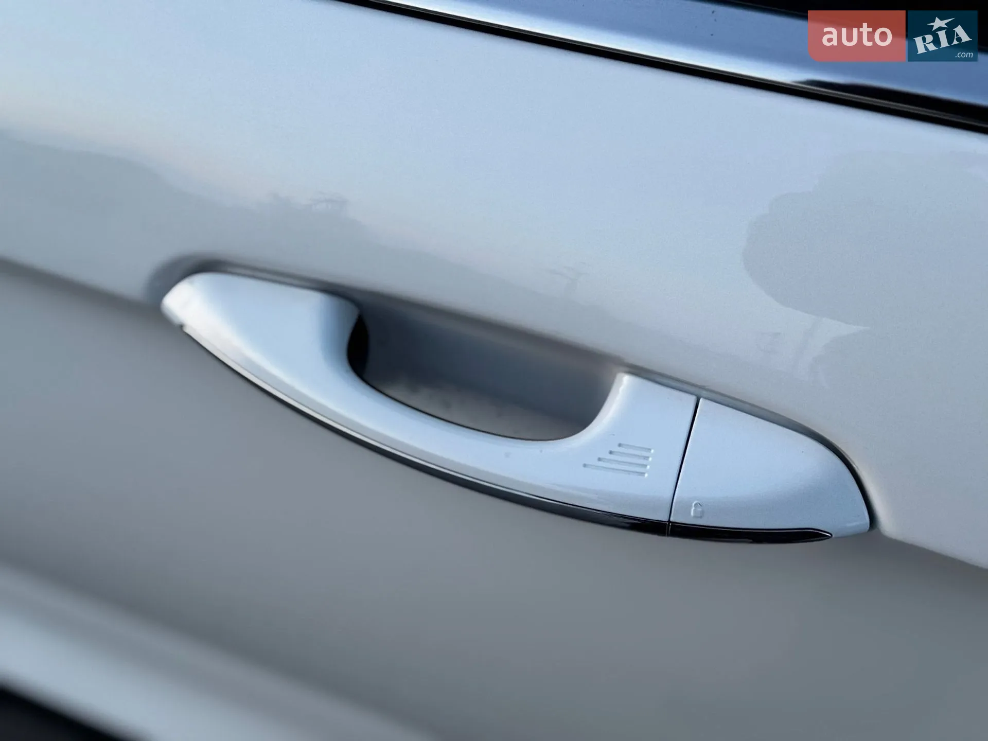 2019 Ford Edge - мініатюра 12