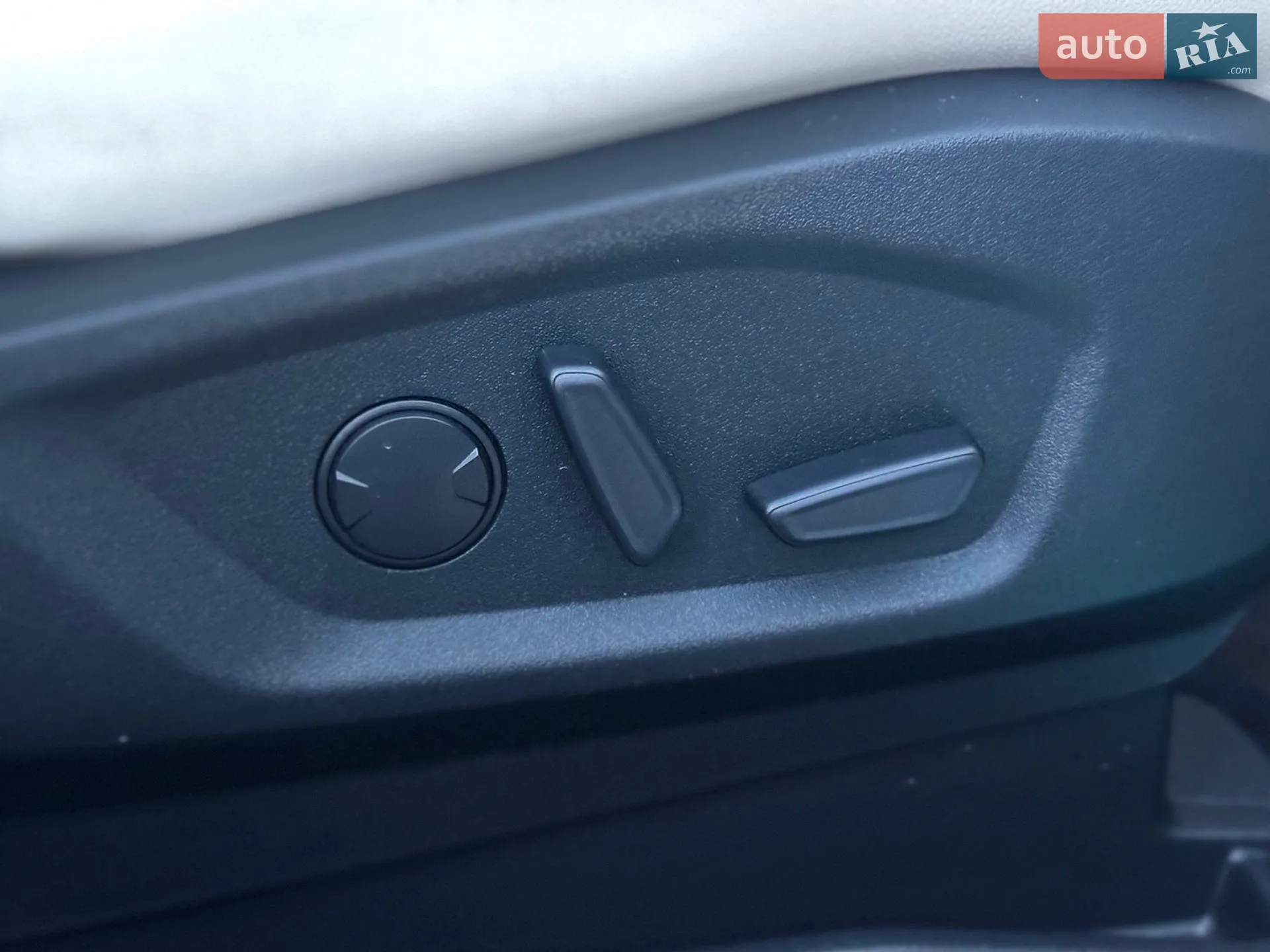 2019 Ford Edge - мініатюра 26