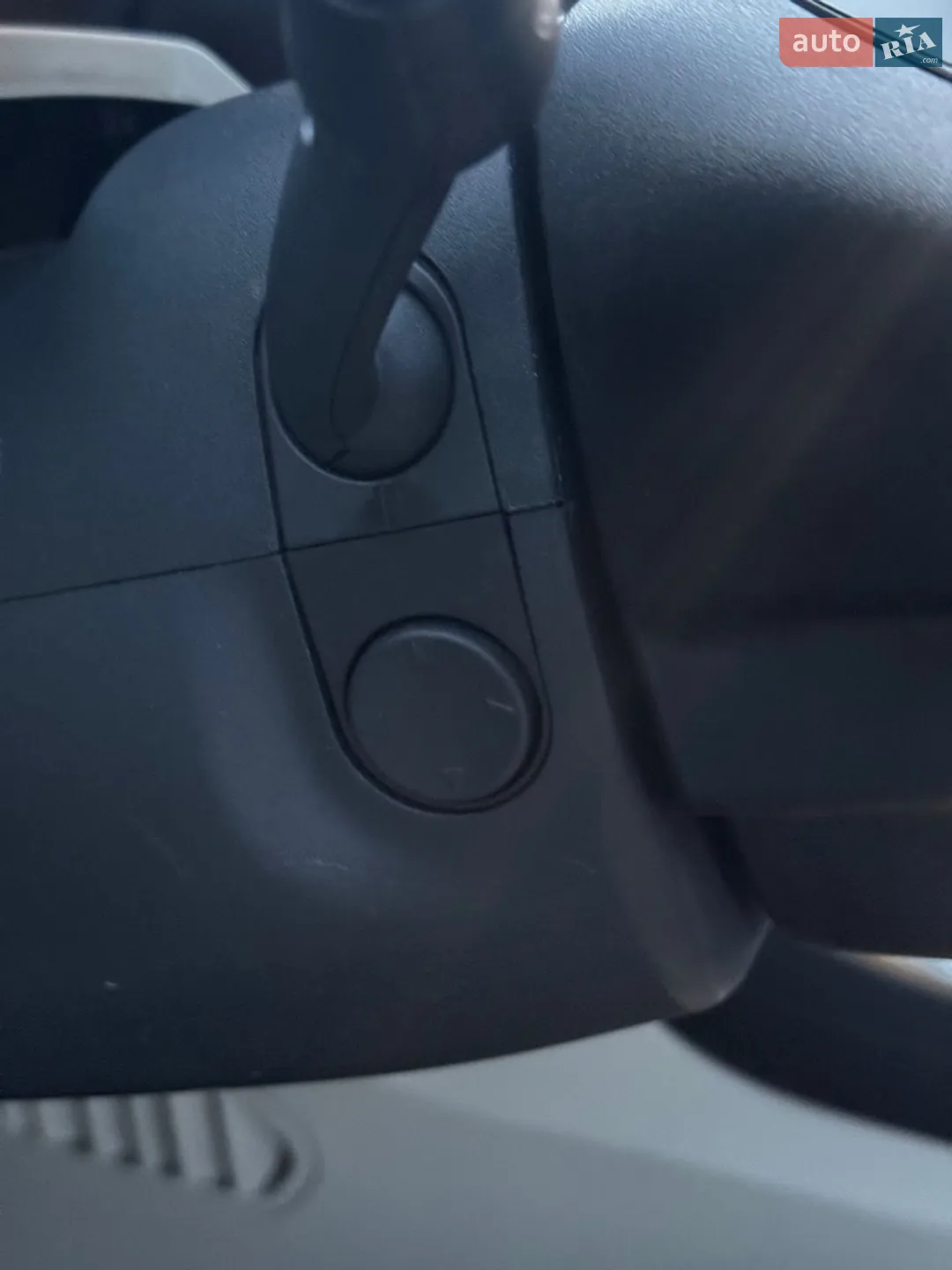 2019 Ford Edge - мініатюра 47