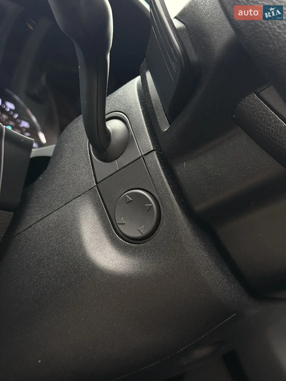 2018 Ford Edge - мініатюра 55
