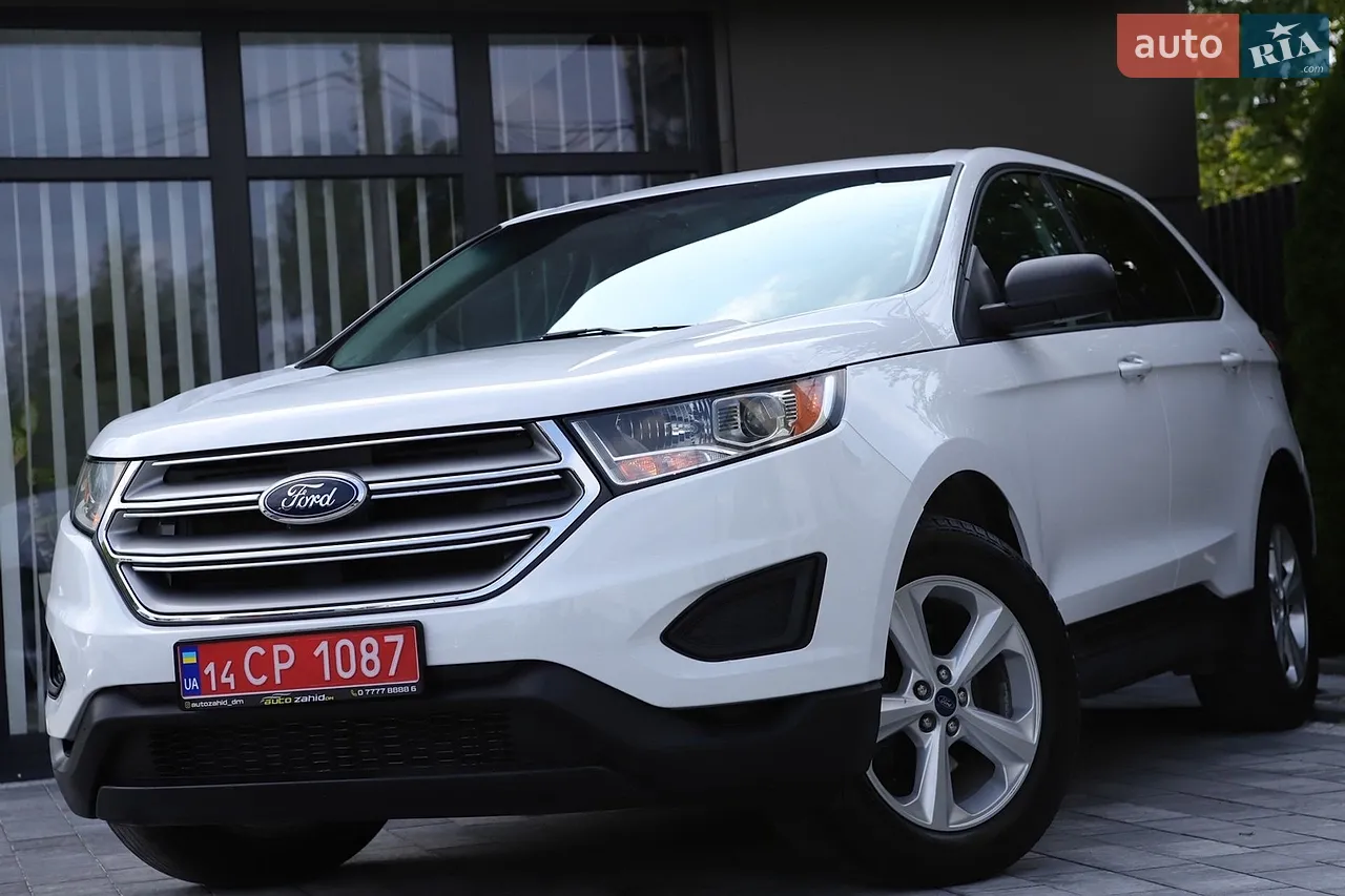 2012 Hyundai Santa Fe - мініатюра 117
