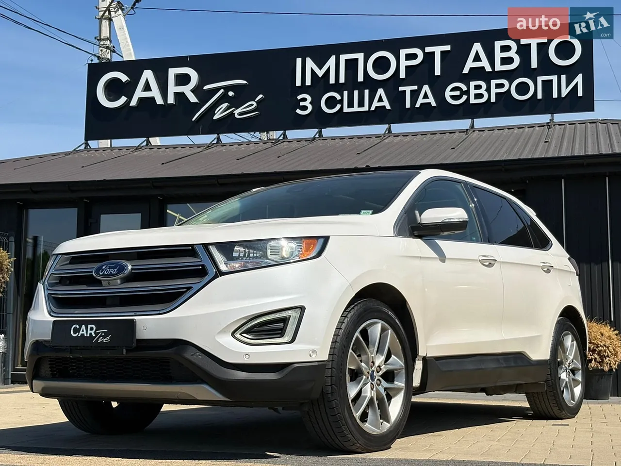 2022 Ford Bronco - мініатюра 41
