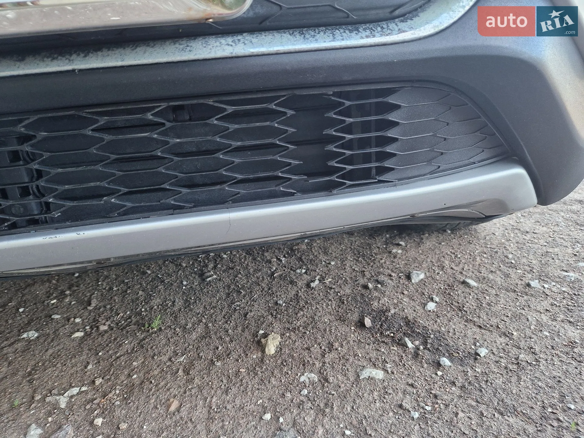 2015 Ford Edge - мініатюра 12