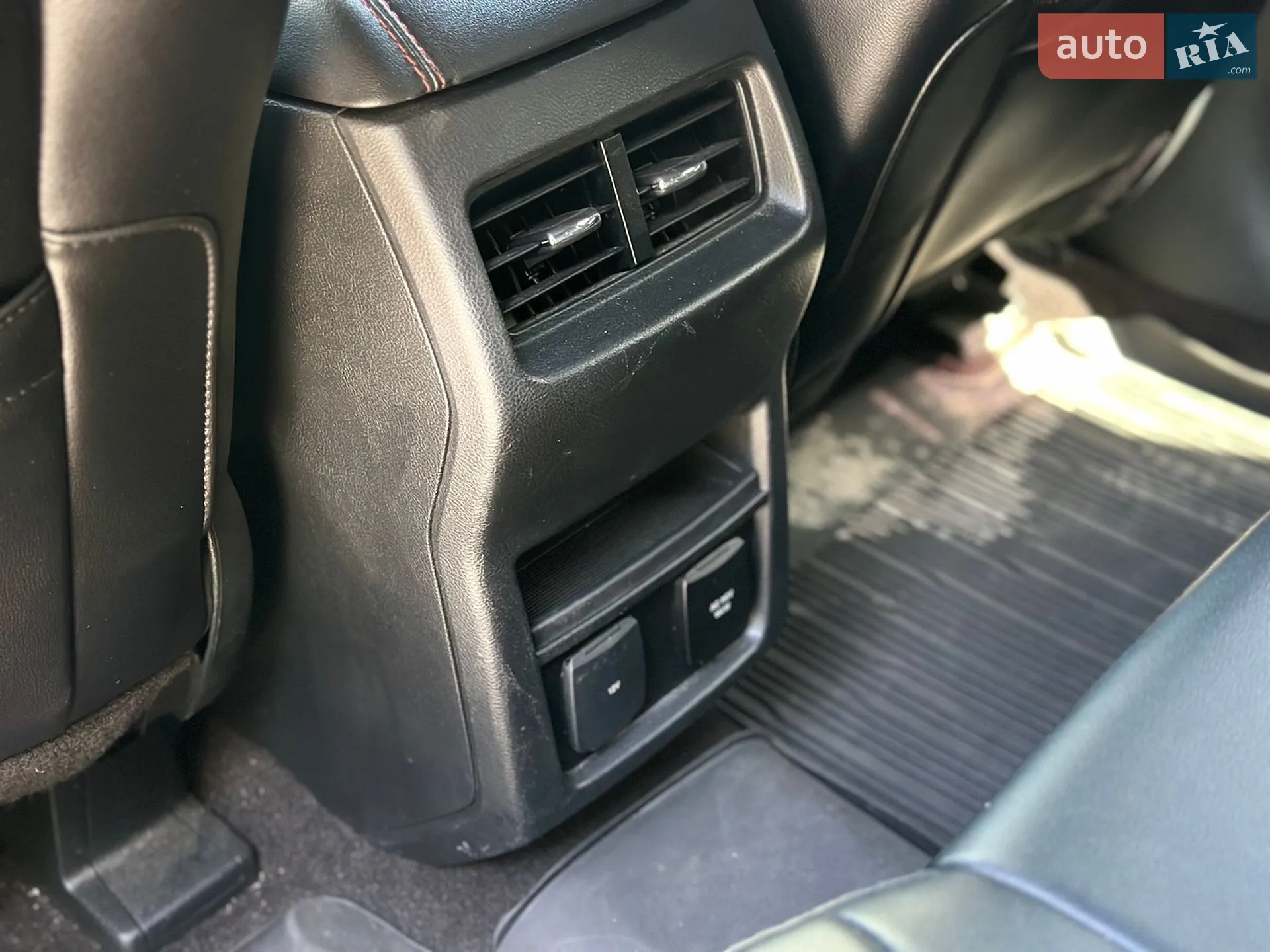 2020 Ford Edge - мініатюра 14