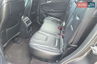 Внедорожник / Кроссовер Ford Edge 2019 в Житомире