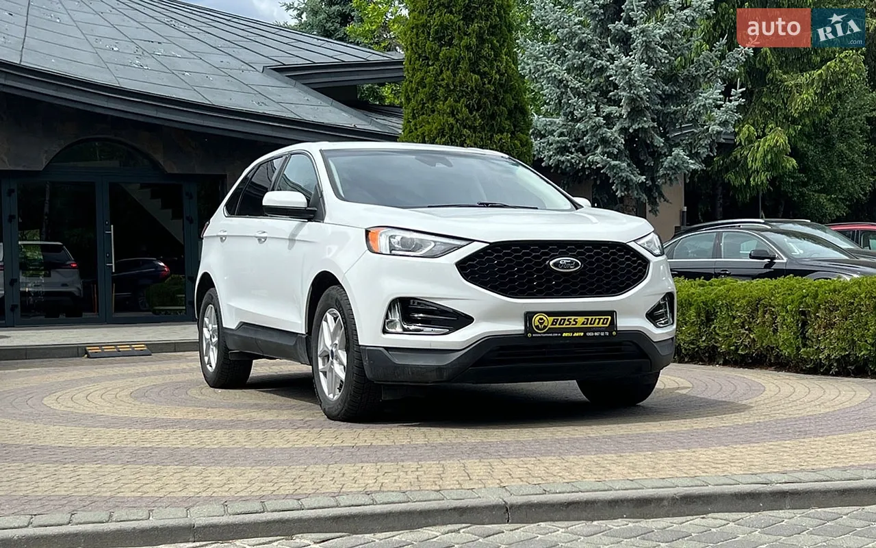 2021 Chevrolet Bolt EUV - мініатюра 32