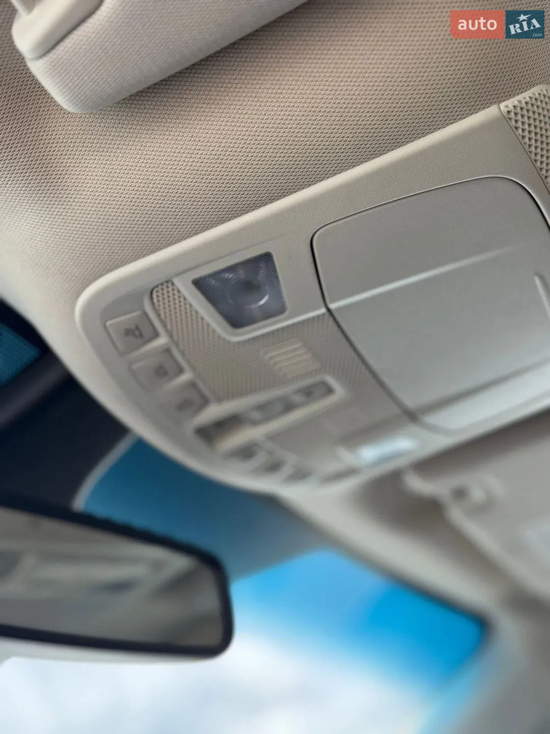 2021 Ford Edge - мініатюра 33