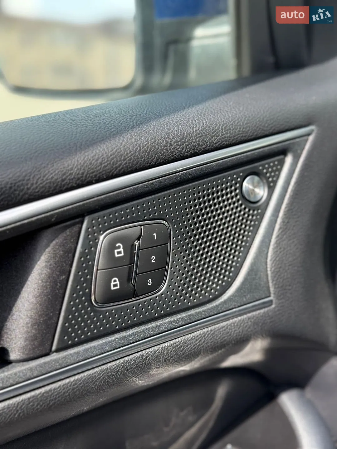 2020 Ford Edge - мініатюра 59