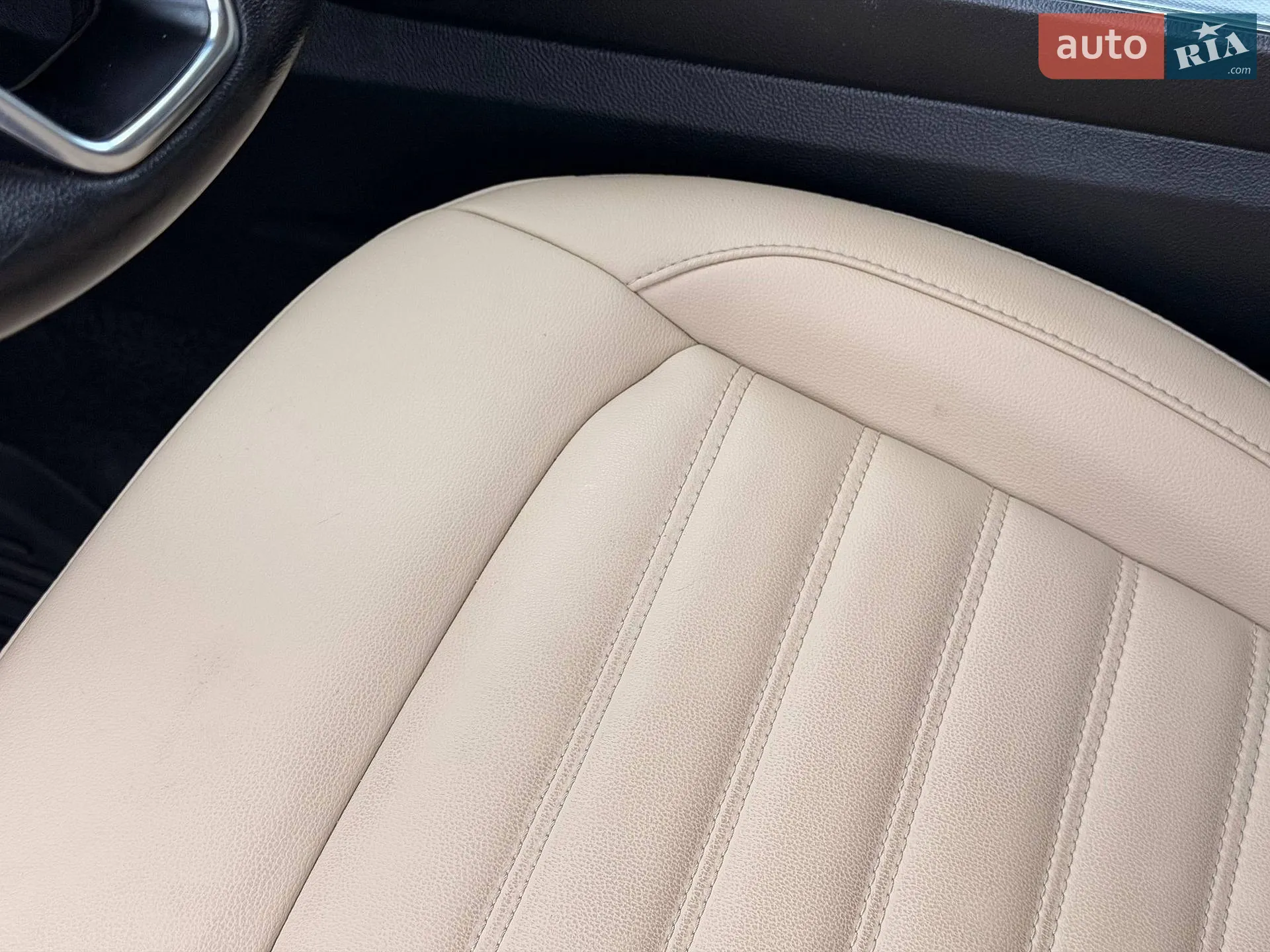 2021 Ford Edge - мініатюра 49