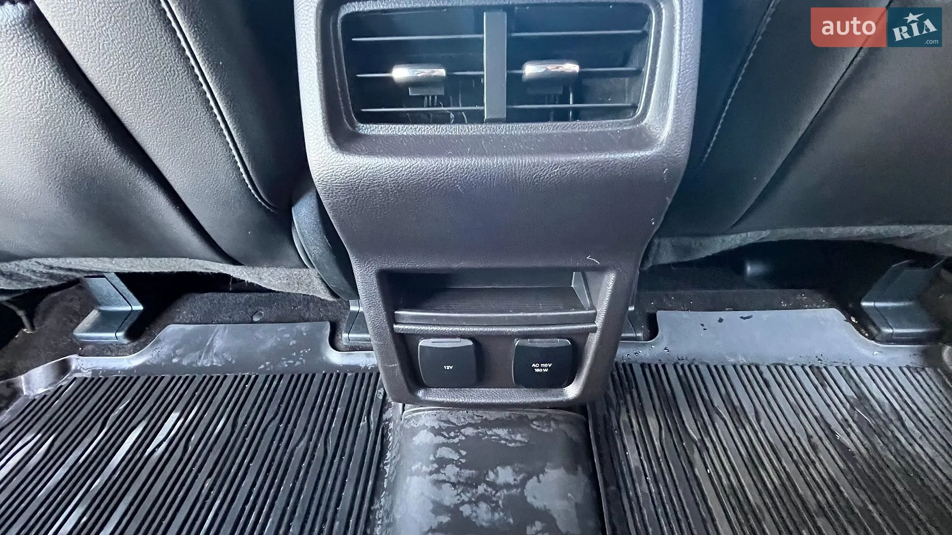 2017 Ford Edge - мініатюра 14