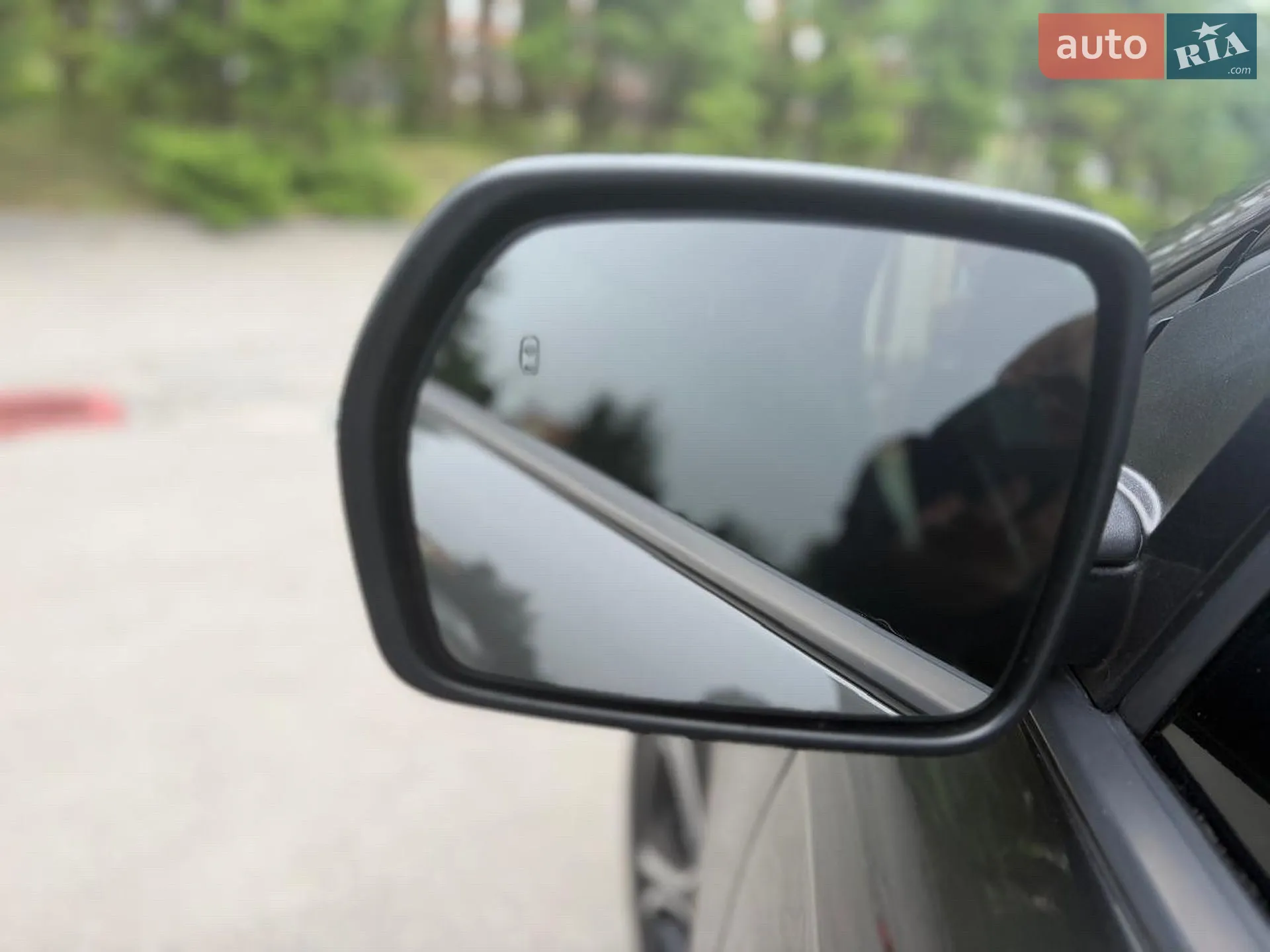 2019 Ford Edge - мініатюра 42