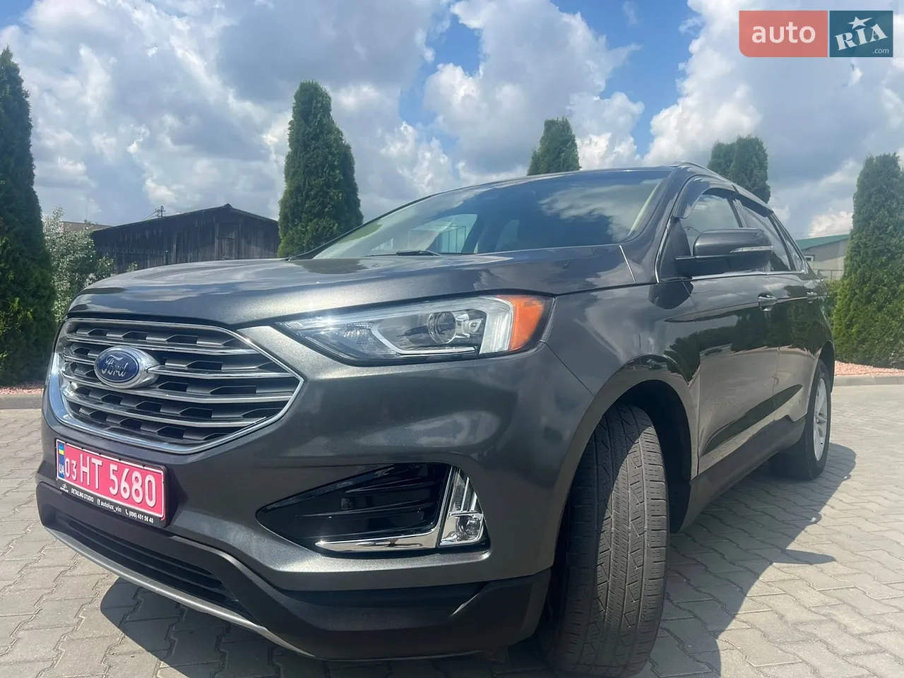 2021 Hyundai Sonata - мініатюра 21