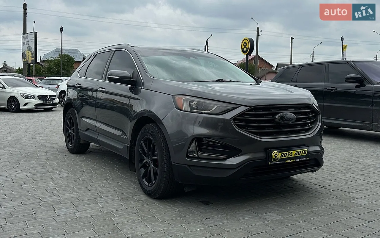 2022 Mazda CX-9 - мініатюра 25