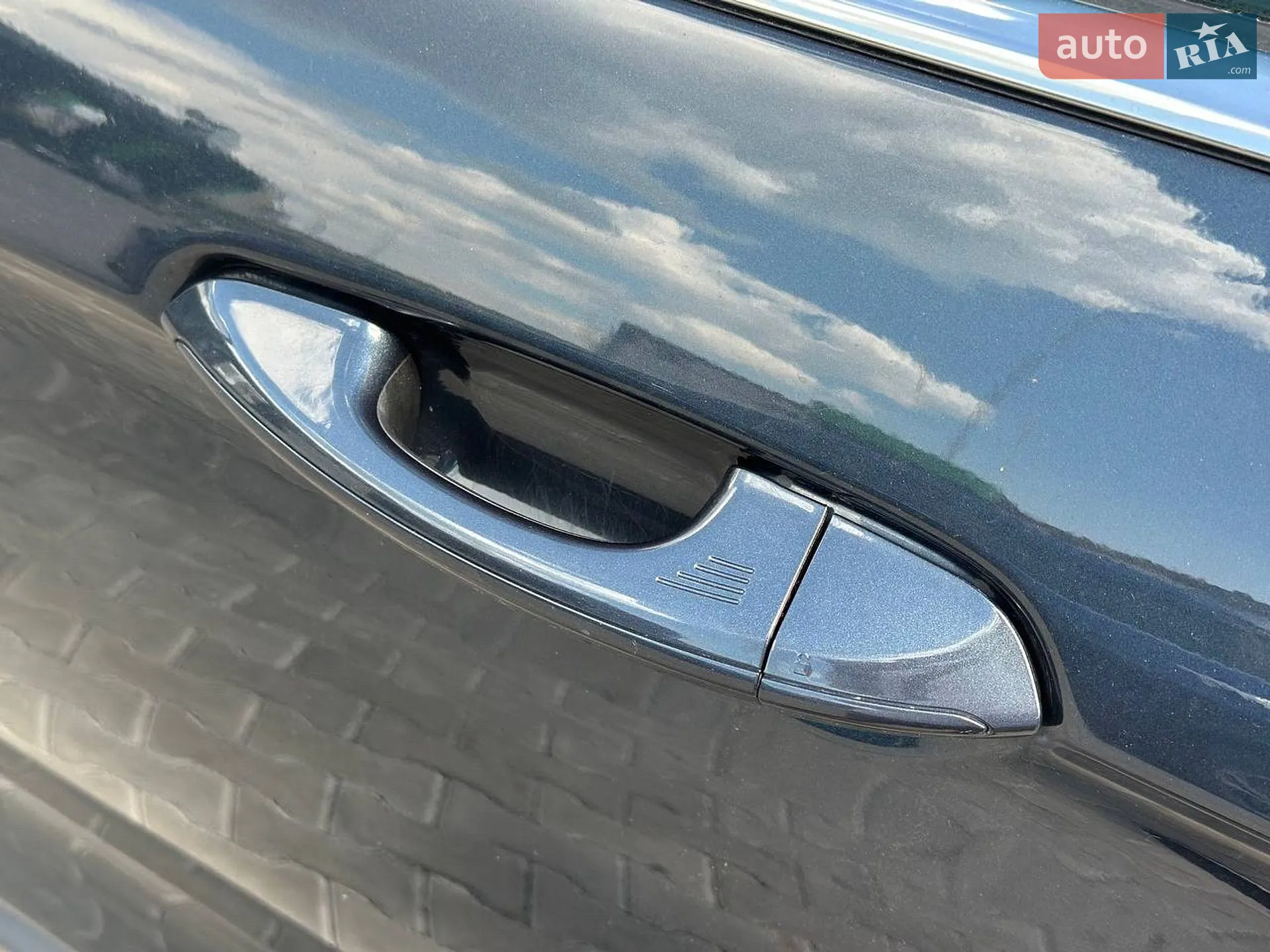 2022 Ford Edge - мініатюра 33