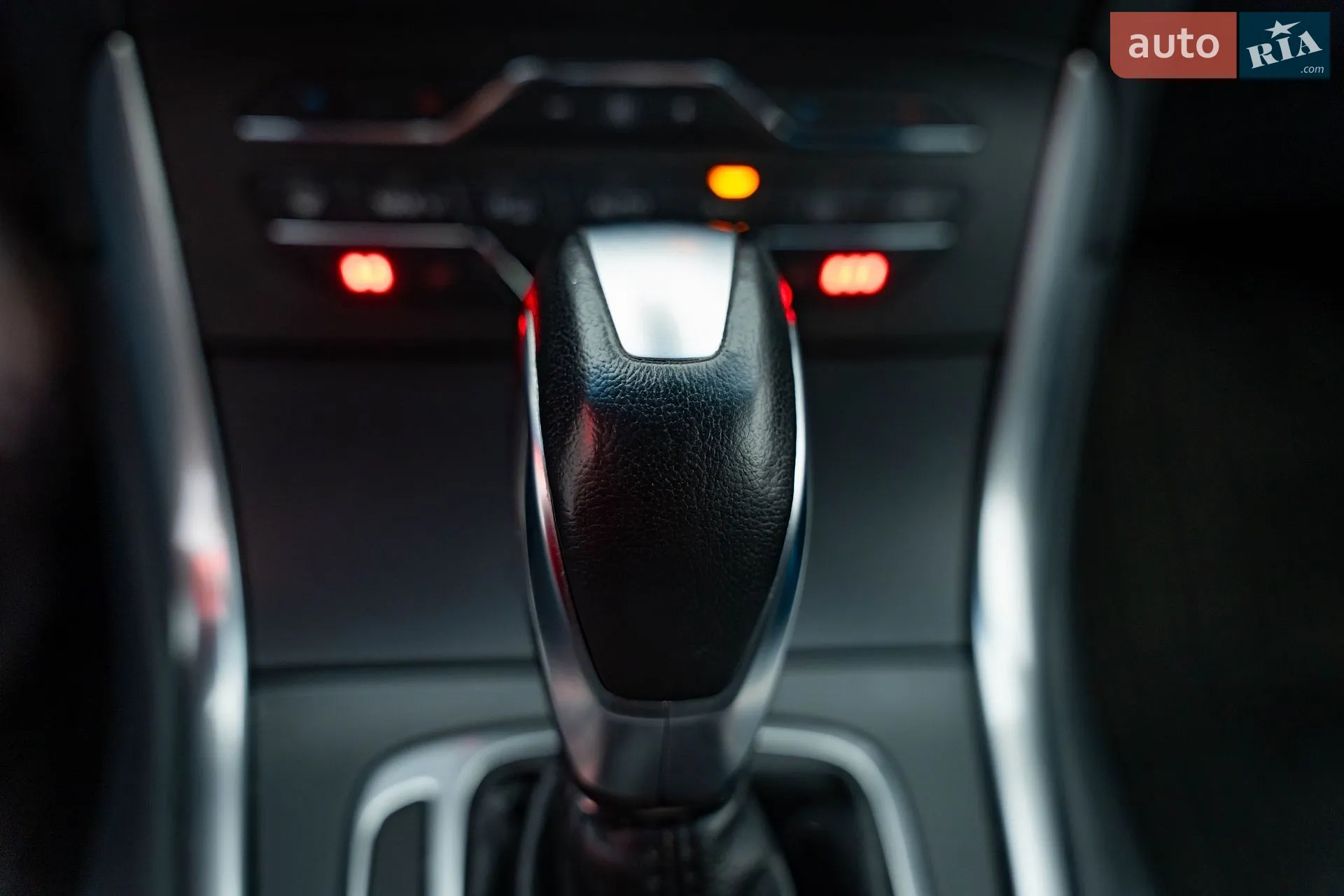 2017 Ford Edge - мініатюра 22