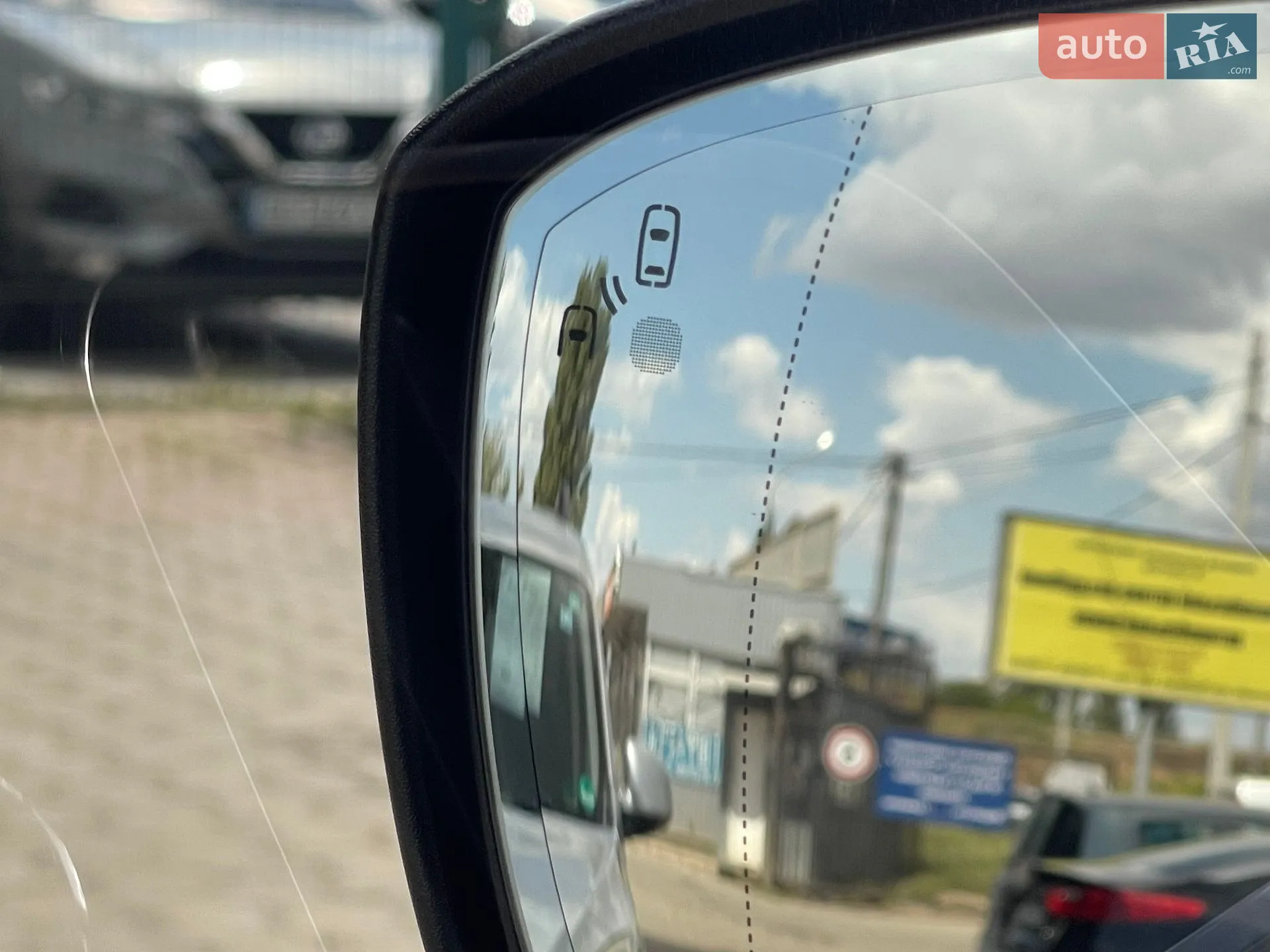 2016 Ford Edge - мініатюра 10