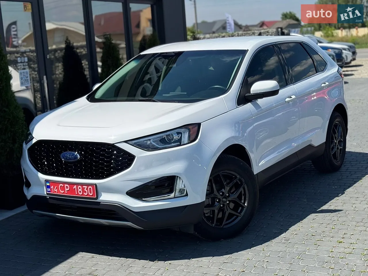 2016 Kia Sorento - мініатюра 36