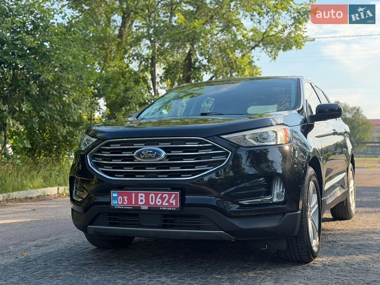 2021 Land Rover Discovery - мініатюра 47