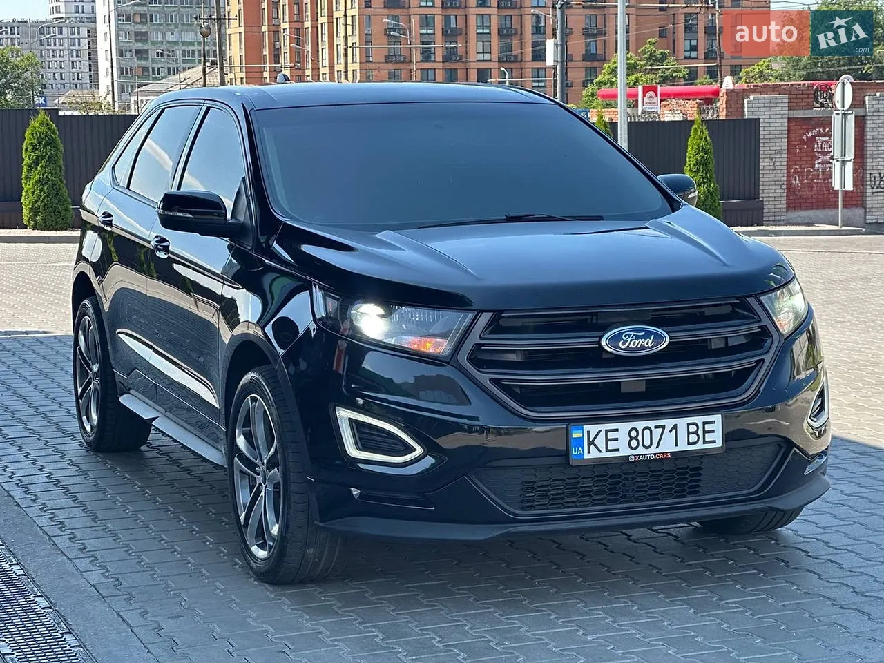 2025 Mazda CX-5 - мініатюра 60