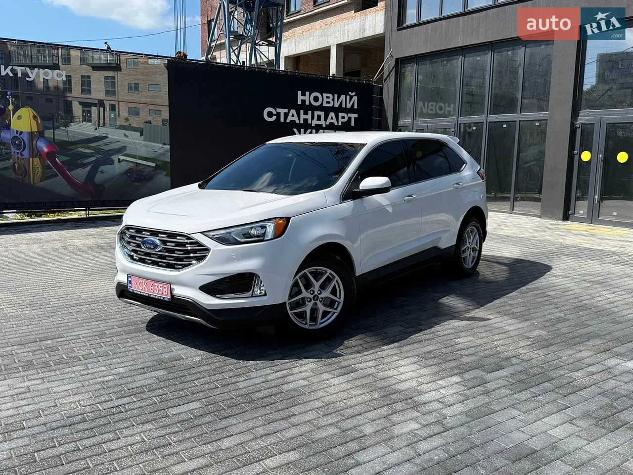 2024 Jeep Compass - мініатюра 52