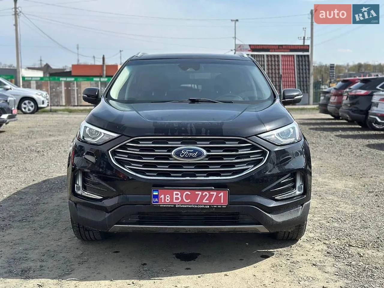 2015 Mercedes-Benz GLA-klasse - мініатюра 25