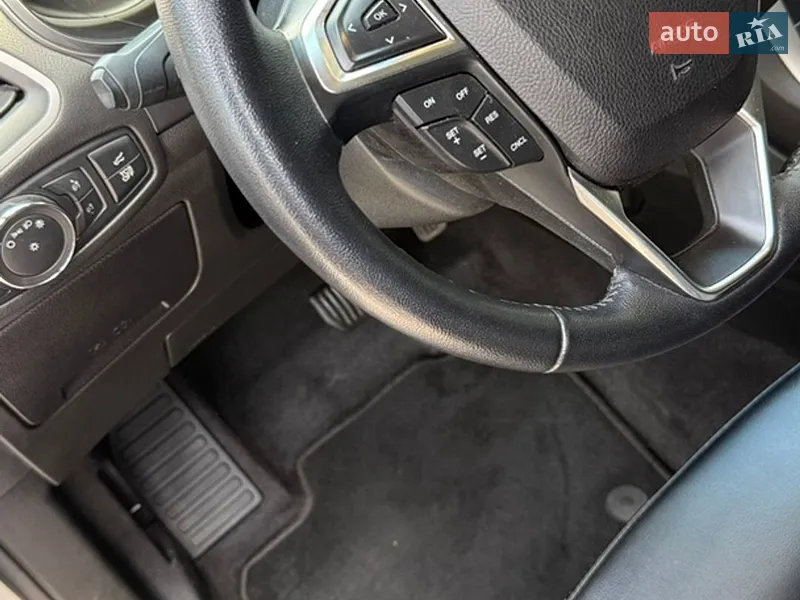 Ford Edge 2022 VIN 2FMPK4J92NBB11146 фото оголошення 34 з 102