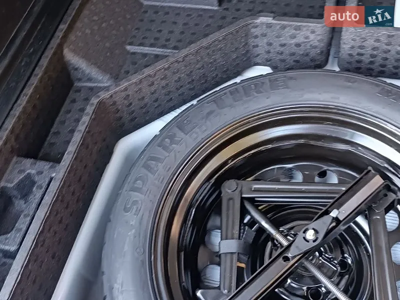 Ford Edge 2019 VIN 2FMPK3G93KBB73393 фото оголошення 23 з 71
