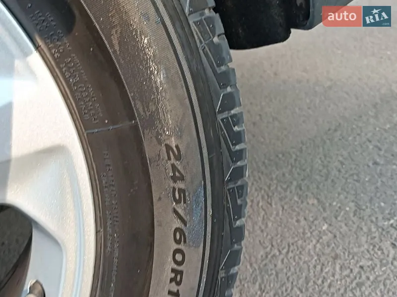 Ford Edge 2019 VIN 2FMPK3G93KBB73393 фото оголошення 31 з 71