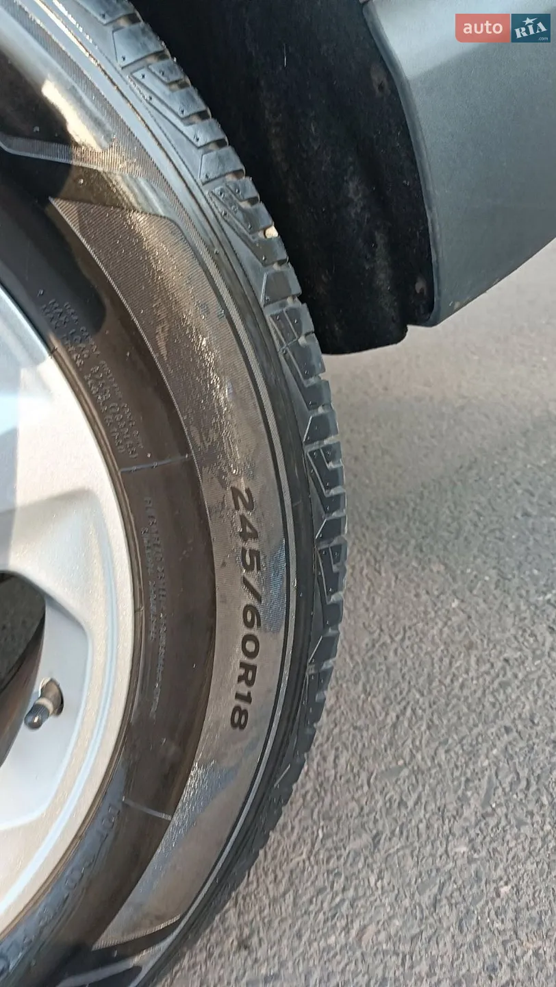 2019 Ford Edge - мініатюра 31