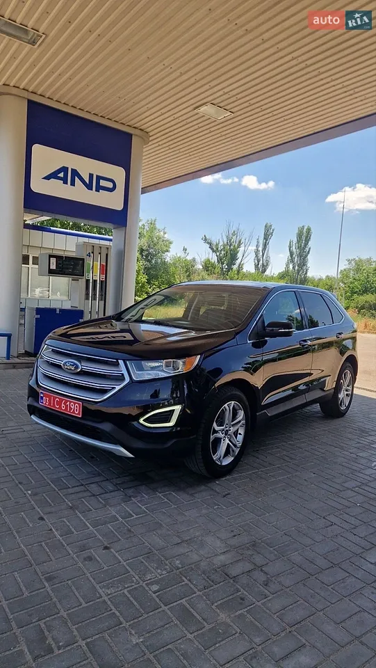 2018 Volkswagen Tiguan - мініатюра 31