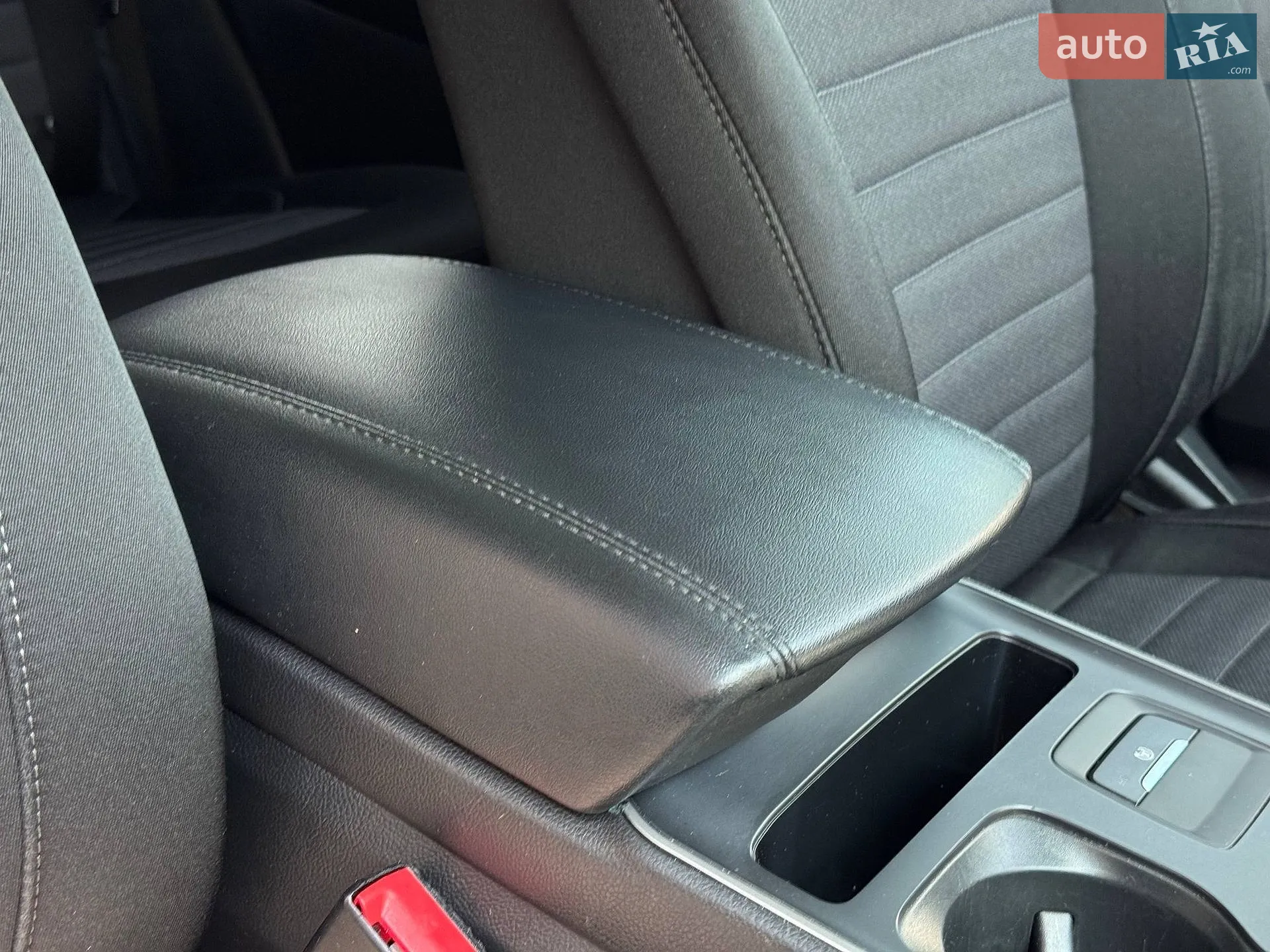 2022 Ford Edge - мініатюра 76