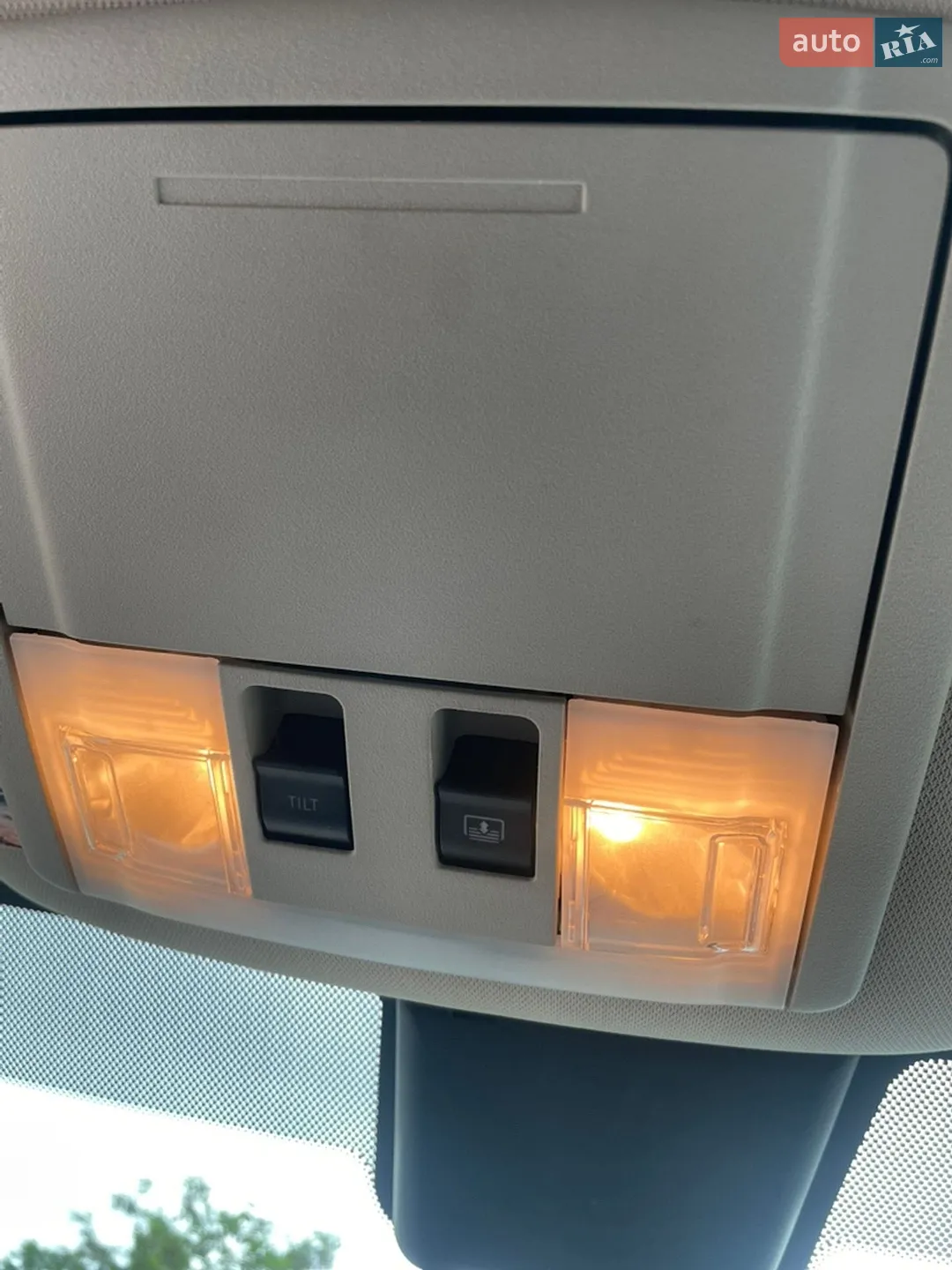 2012 Ford Edge - мініатюра 18