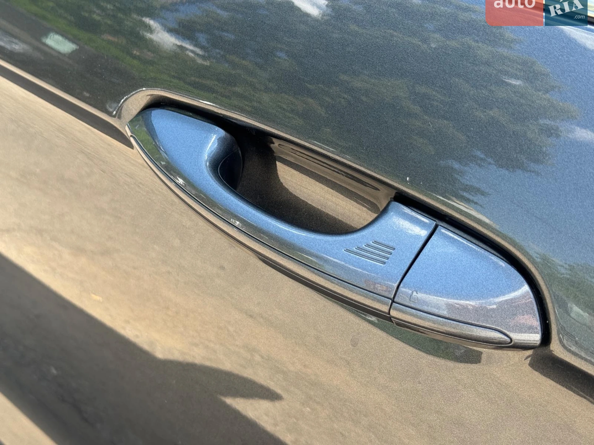 2019 Ford Edge - мініатюра 13