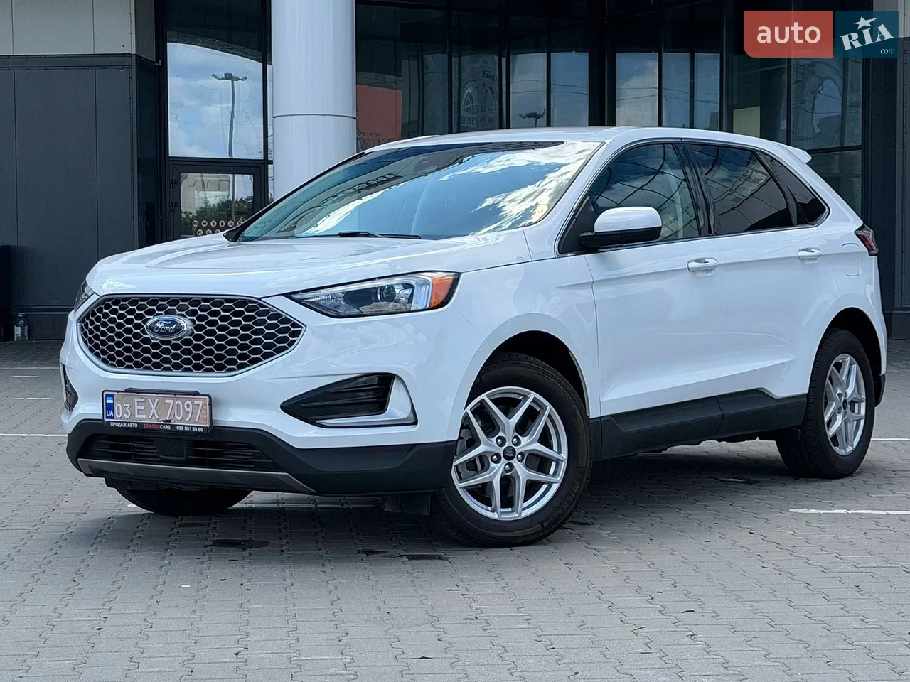 2016 Infiniti QX60 - мініатюра 42