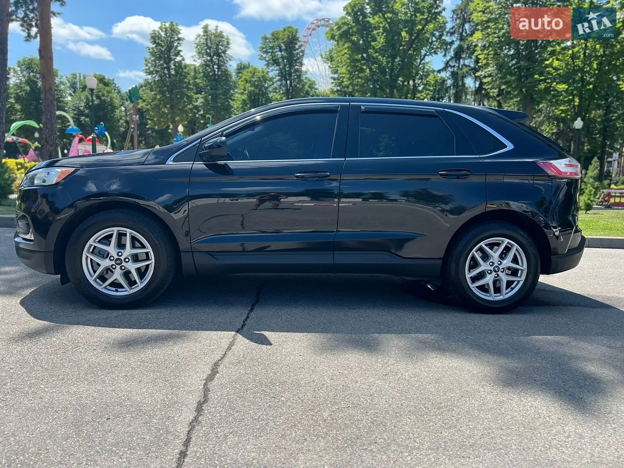2019 BMW X5 - мініатюра 28