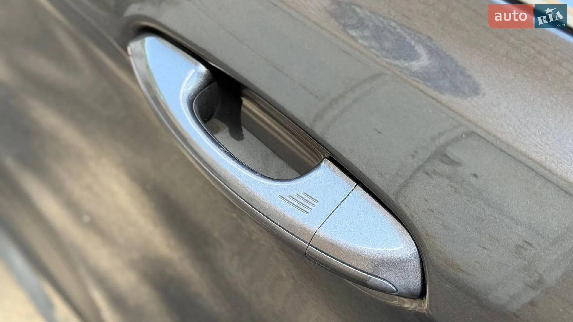 2019 Ford Edge - мініатюра 14