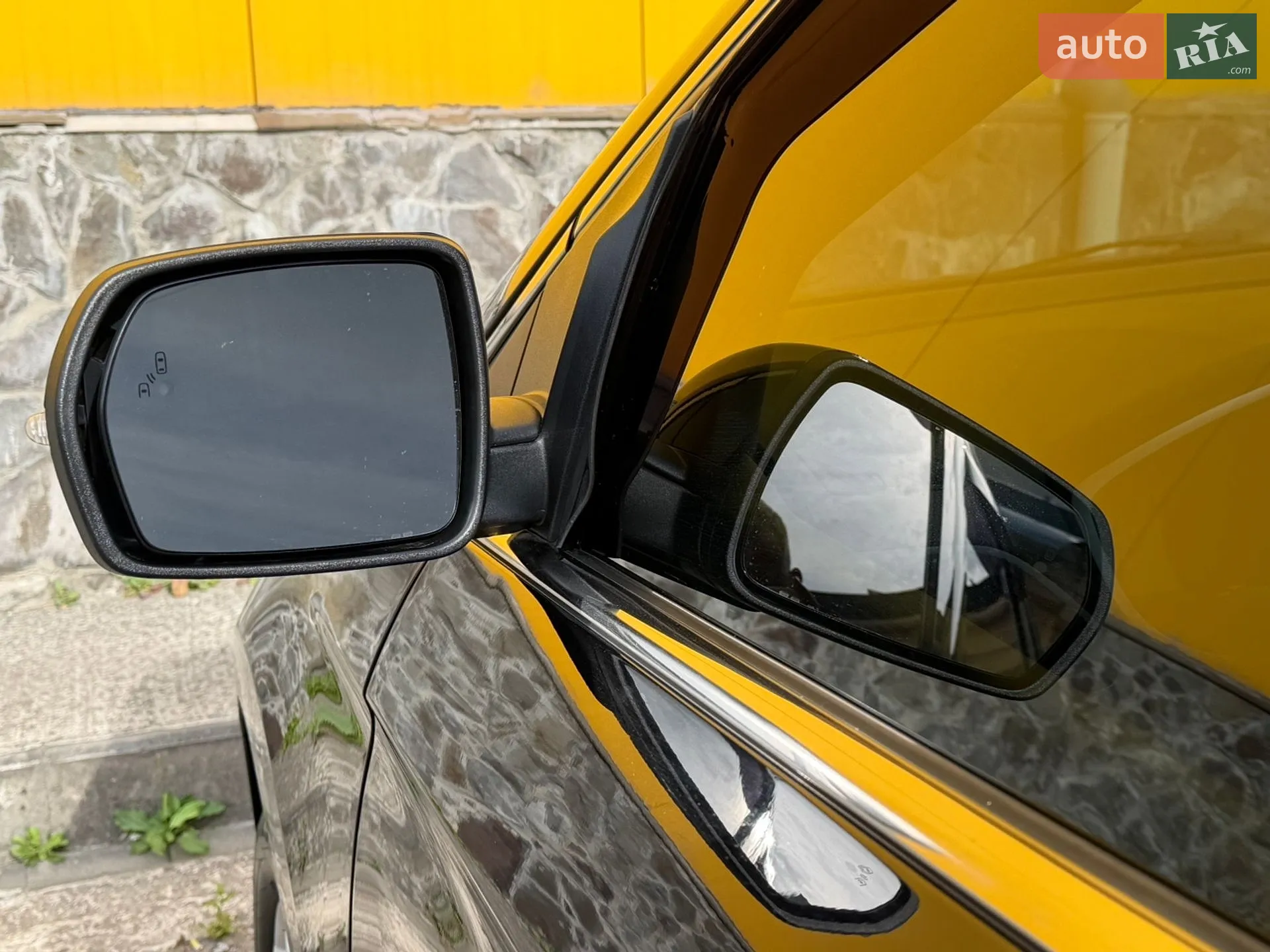 2019 Ford Edge - мініатюра 29